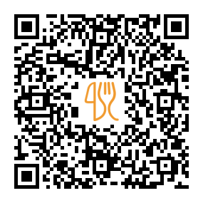 QR-code link către meniul Shoprite Of Ellenville