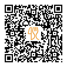 QR-code link către meniul Marhaba