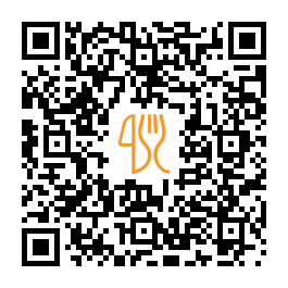 QR-code link către meniul Burger House