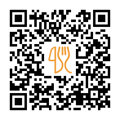 QR-code link către meniul Que Pasa