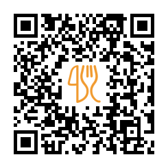 QR-code link către meniul Coppa Club