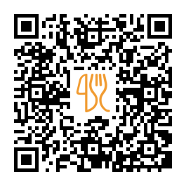 QR-code link către meniul Five O`clock