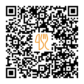 QR-code link către meniul Cunningham's Journal On The Lake