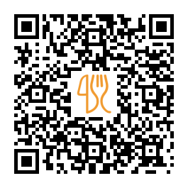 QR-code link către meniul Atman Juice Cafe