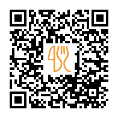 QR-code link către meniul Cfc Rami