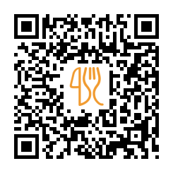 QR-code link către meniul Benda