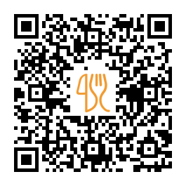 QR-code link către meniul Pizza Co