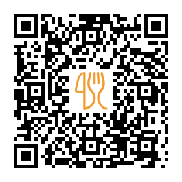 QR-code link către meniul Subway