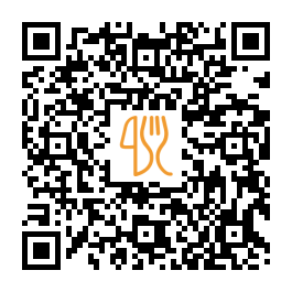 QR-code link către meniul Martabak Bangka 99