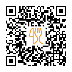 QR-code link către meniul Fork Mama