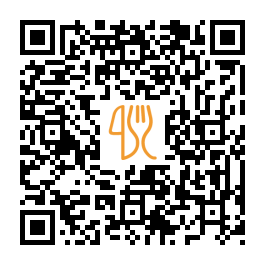 QR-code link către meniul Teatime Vintage