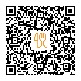 QR-code link către meniul Cooking Corner