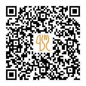 QR-code link către meniul Yosri El Haty