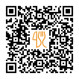 QR-code link către meniul La Cumbre