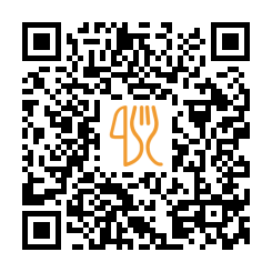 QR-code link către meniul Restorant Loni