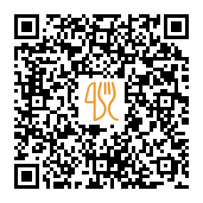 QR-code link către meniul The Massage Lash Image