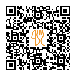 QR-code link către meniul Dedo De Bruja