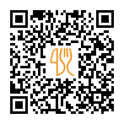 QR-code link către meniul Soto Veteran