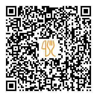 QR-code link către meniul Gourmetrestaurant Brasserie (im Hanseatischer Hof)