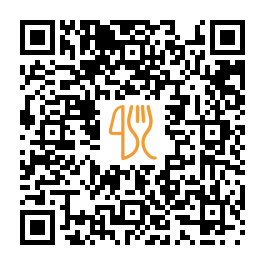 QR-code link către meniul K-cheutina