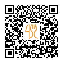 QR-code link către meniul Algedi