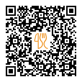 QR-code link către meniul Cesar's Pizzas