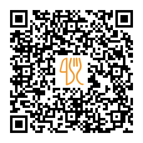 QR-code link către meniul The Asmita Biryani Hub