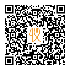 QR-code link către meniul Bamboo House