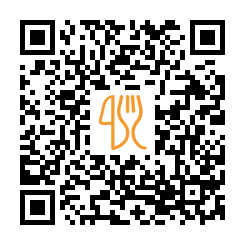 QR-code link către meniul حاتي شهد