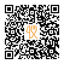 QR-code link către meniul Esquire