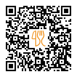 QR-code link către meniul Munch