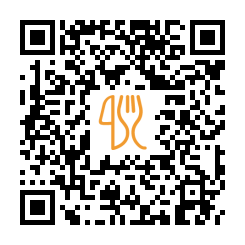 QR-code link către meniul The