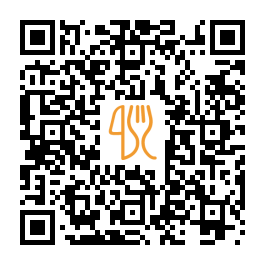 QR-code link către meniul Lhda Burgers