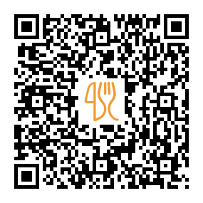 QR-code link către meniul Babu Bhai Haydribadi Manchurian