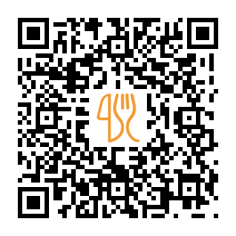 QR-code link către meniul Mcdonald's