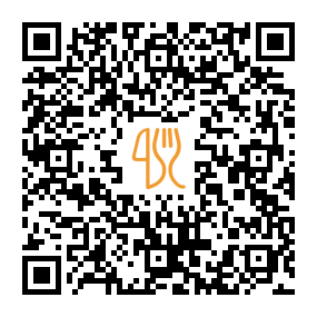 QR-code link către meniul Wasabi Sushi Noodle