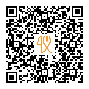 QR-code link către meniul Der Bergwirt