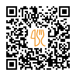 QR-code link către meniul Pabo Latino