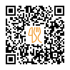 QR-code link către meniul Ozi Hummus Ful