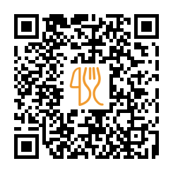 QR-code link către meniul مطعم بوريتو