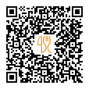 QR-code link către meniul Bar_restorant_piceri_shoket