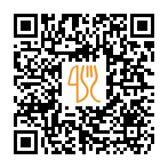 QR-code link către meniul Mo Mo