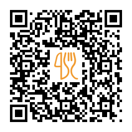 QR-code link către meniul Comedor Zaida