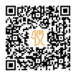 QR-code link către meniul Uniontown Grill