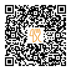 QR-code link către meniul Forever Green Foods