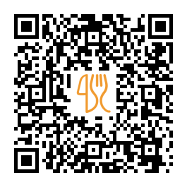 QR-code link către meniul Ski Panini