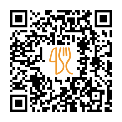 QR-code link către meniul Sipote