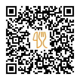 QR-code link către meniul Rancho Stone