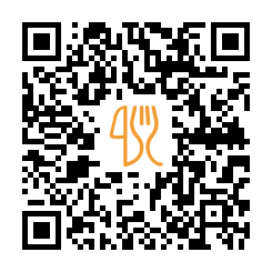 QR-code link către meniul Pura Vida