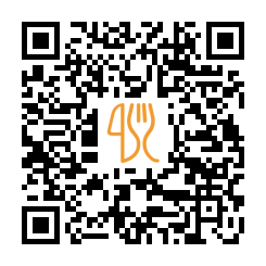 QR-code link către meniul Ezdima